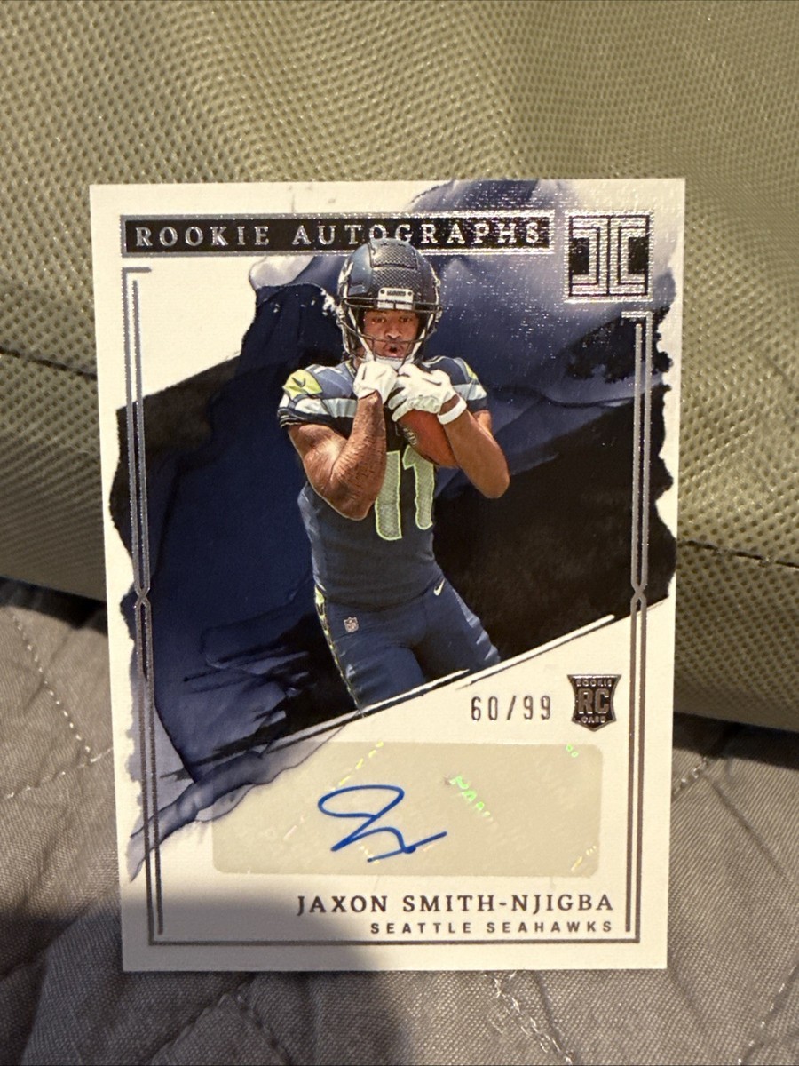 altarki_19 sold card thumbnail