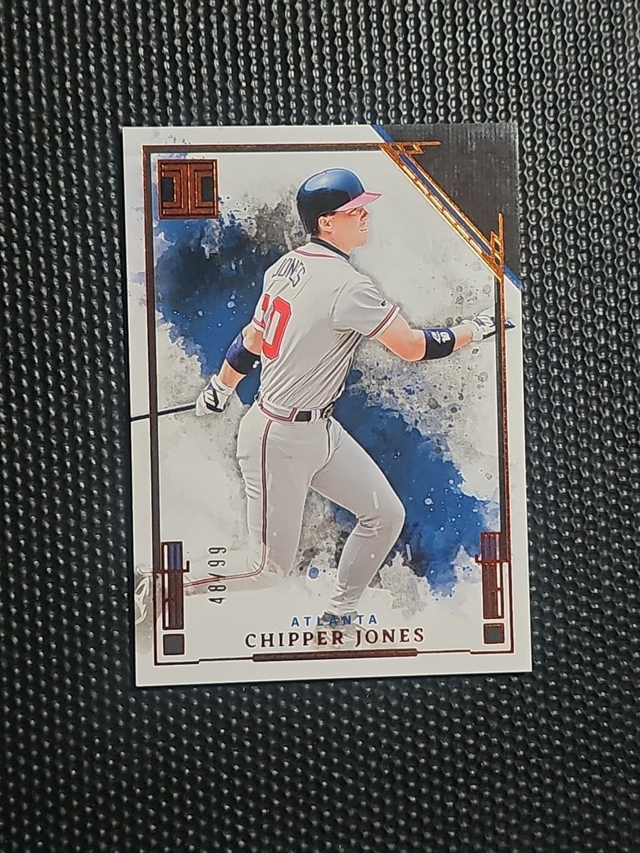 kotlcards1983 sold card thumbnail