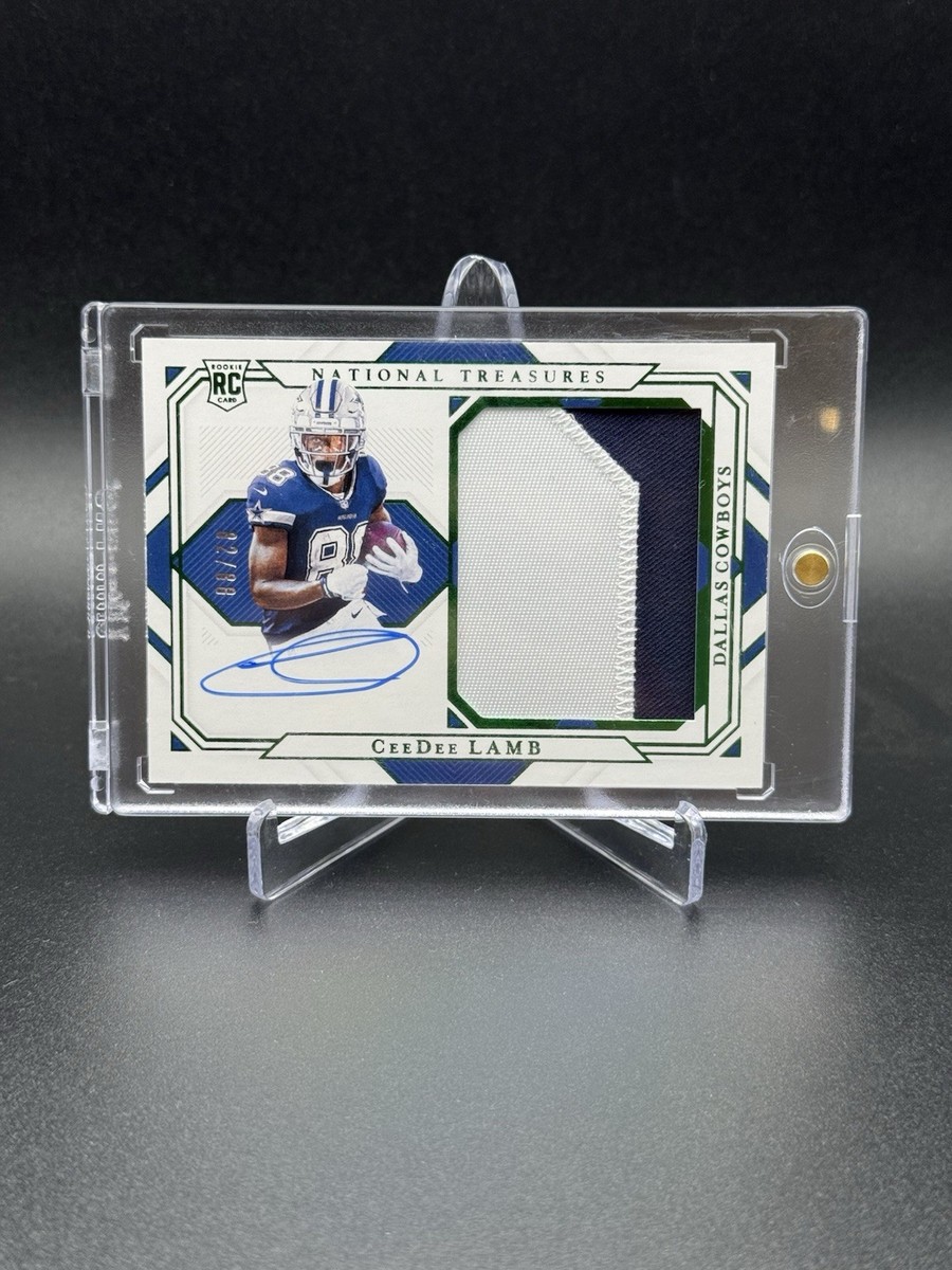 cabu49 sold card thumbnail