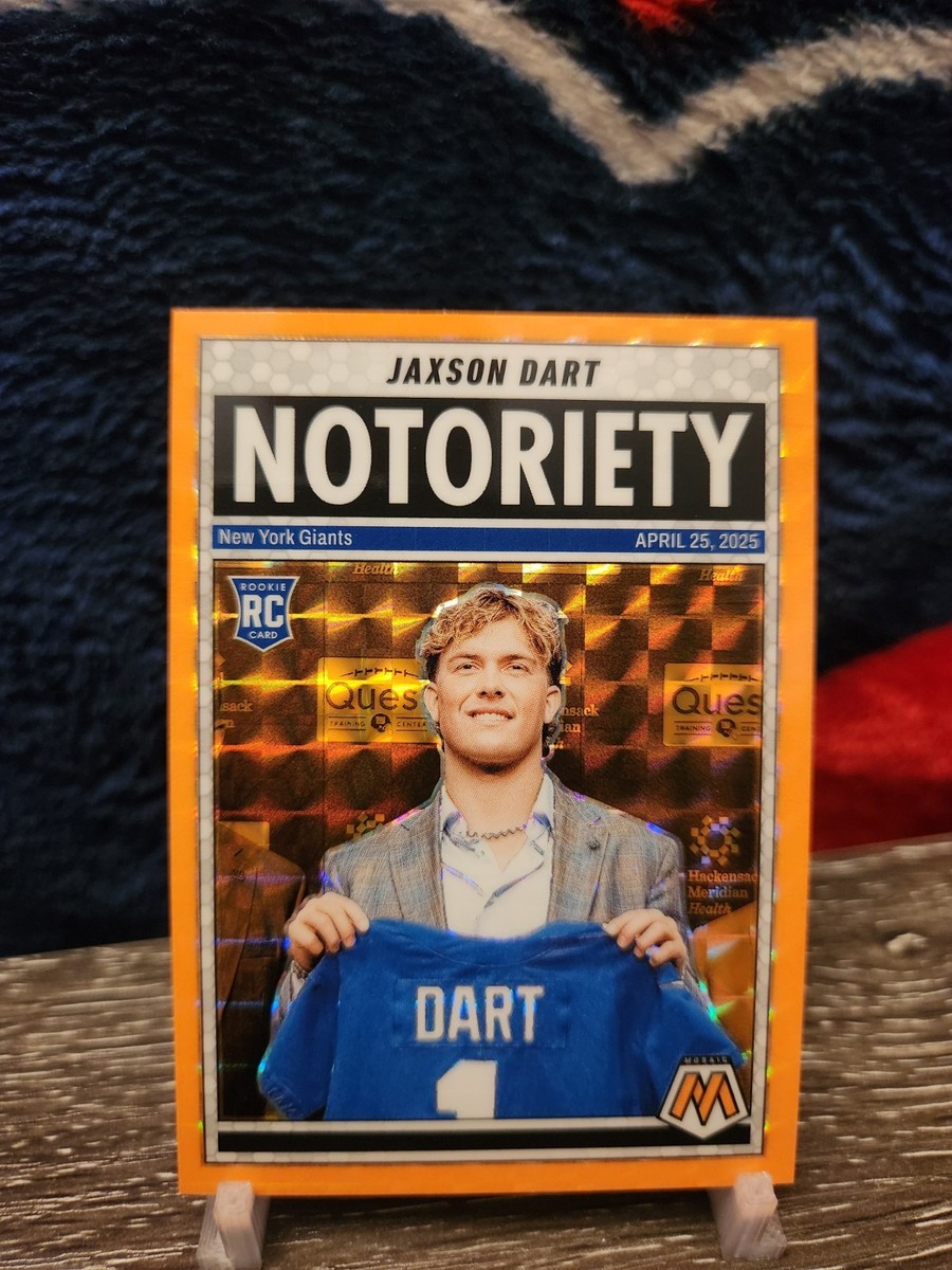 metsbas61 sold card thumbnail