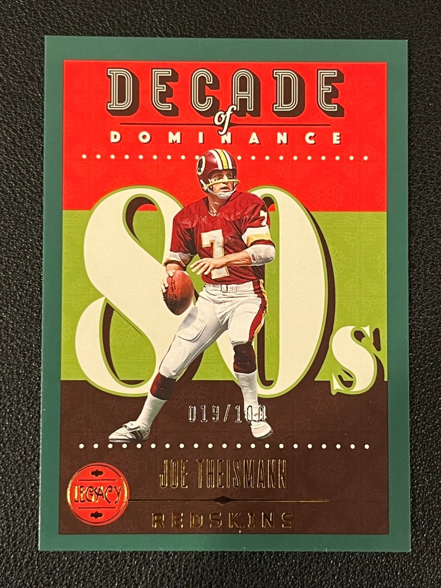 bodydoctor sold card thumbnail