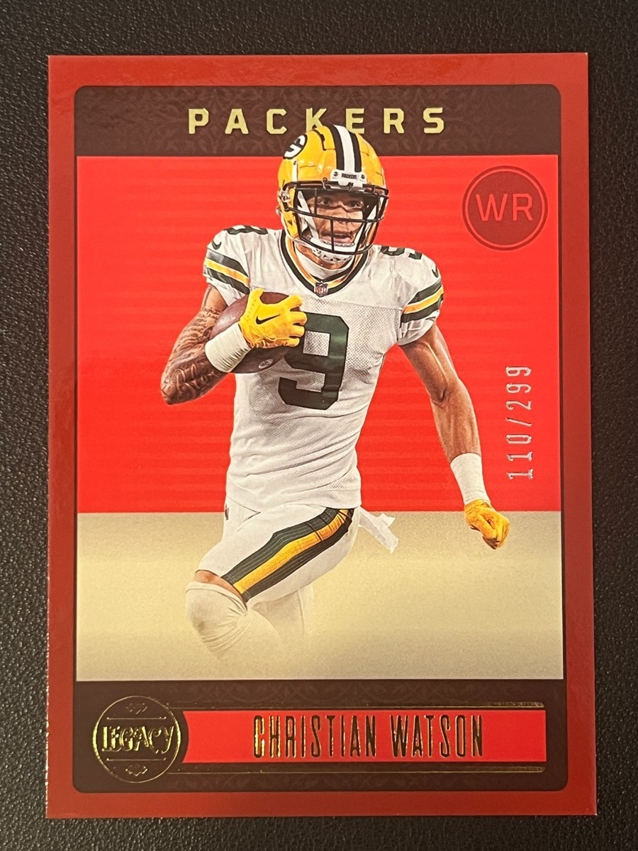 bodydoctor sold card thumbnail