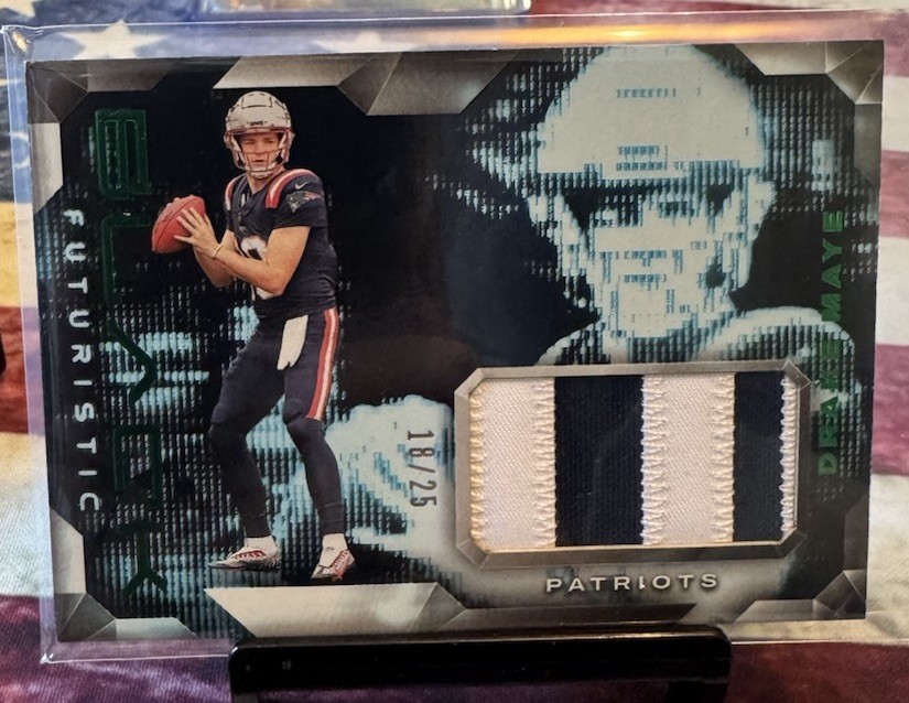 hobbycastsports sold card thumbnail