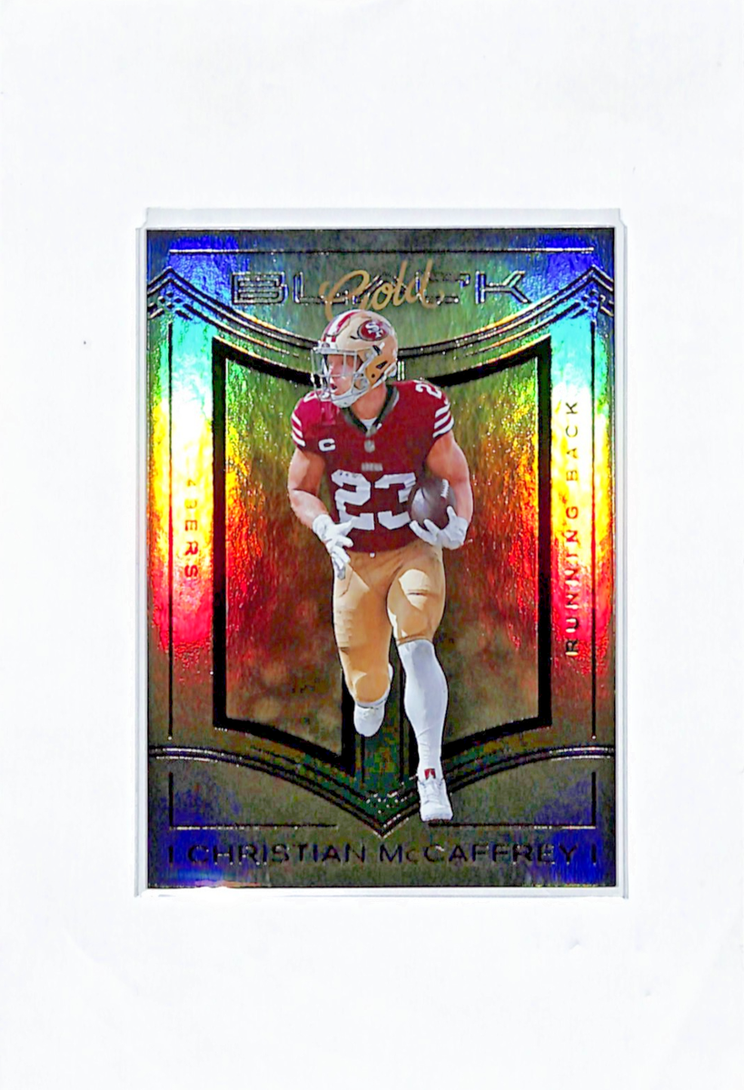 thecardgurus sold card thumbnail