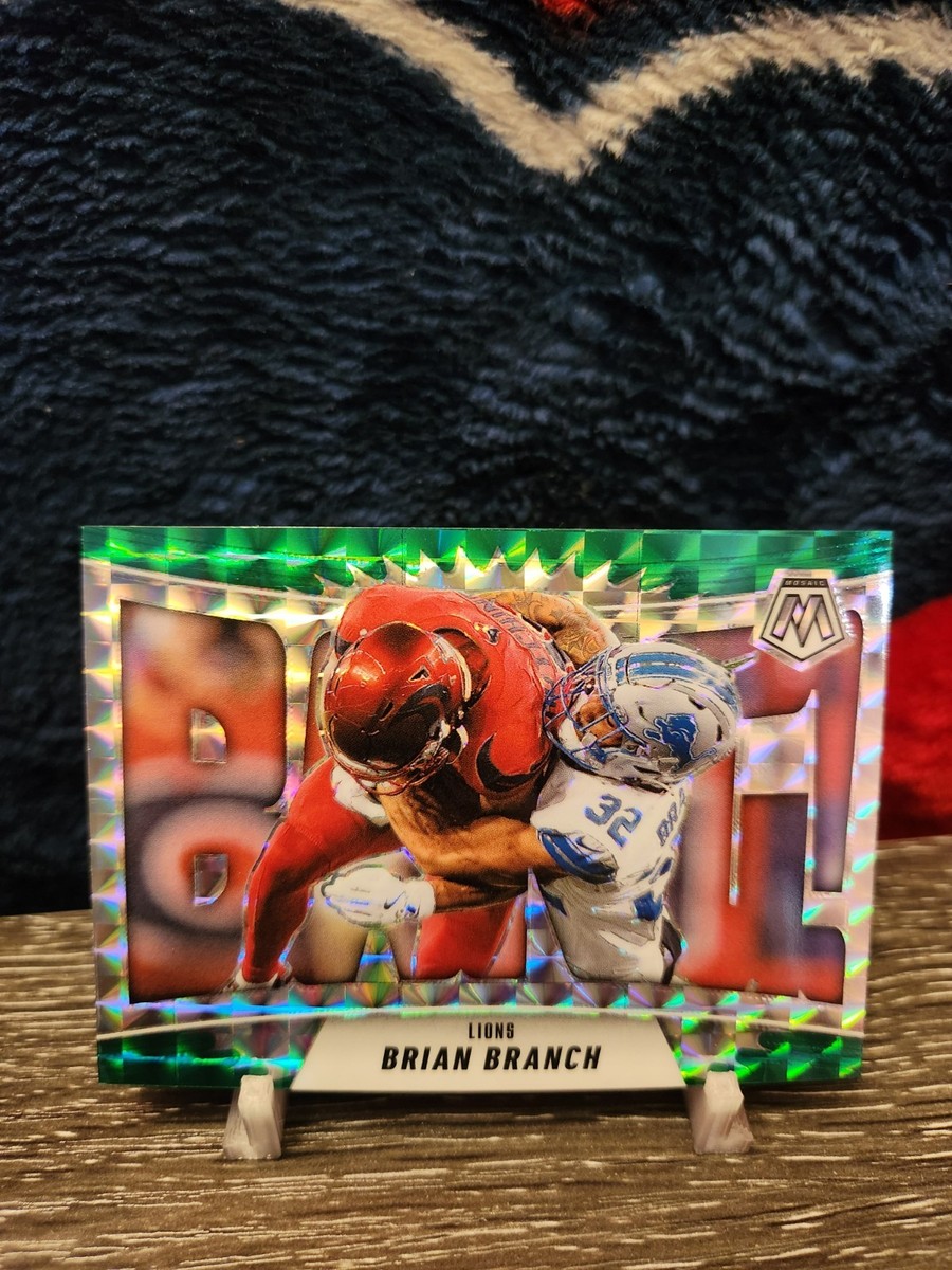 metsbas61 sold card thumbnail