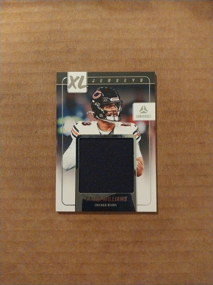 frzamp_0 sold card thumbnail
