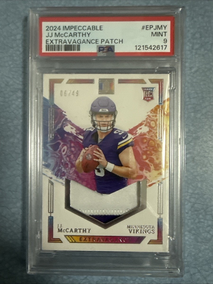altarki_19 sold card thumbnail