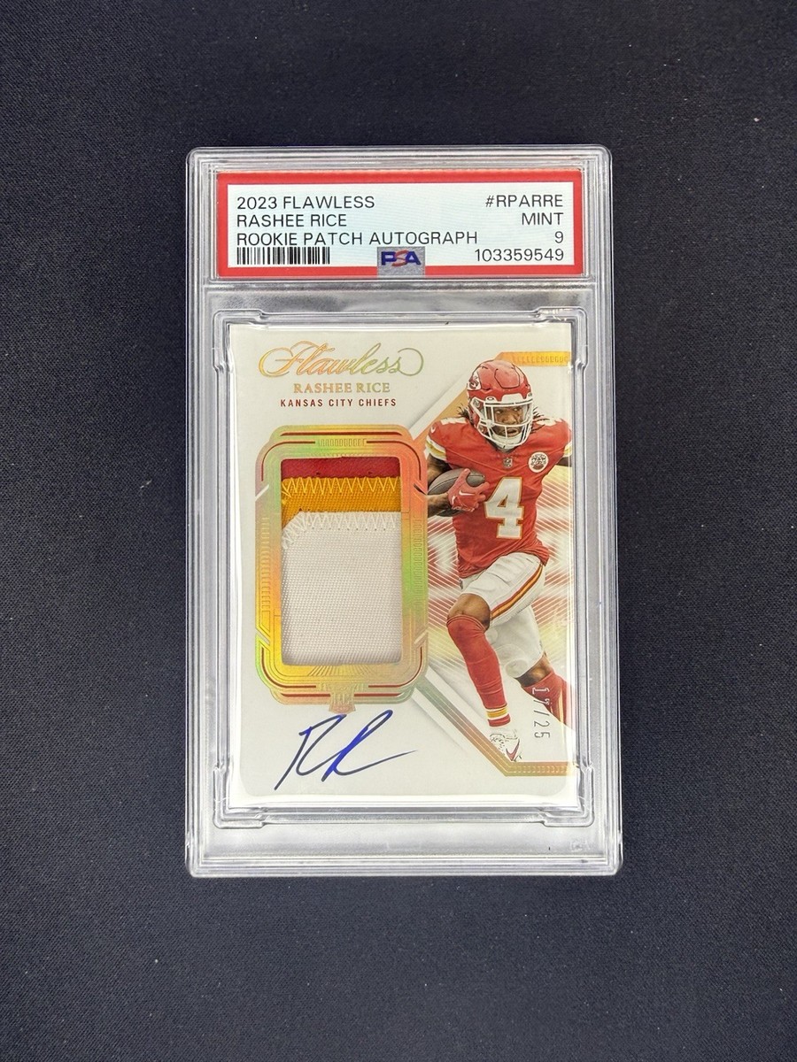hit_49 sold card thumbnail