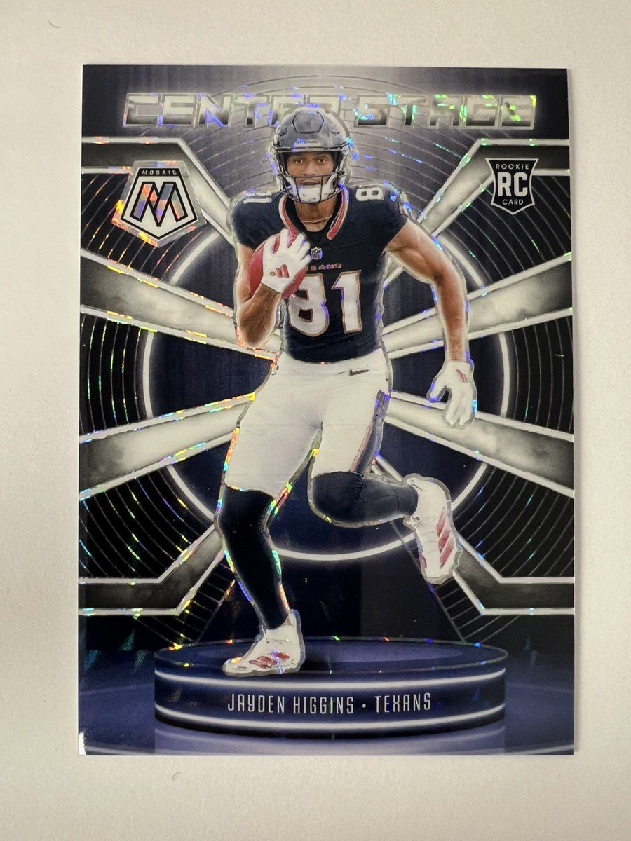 eastexcards sold card thumbnail
