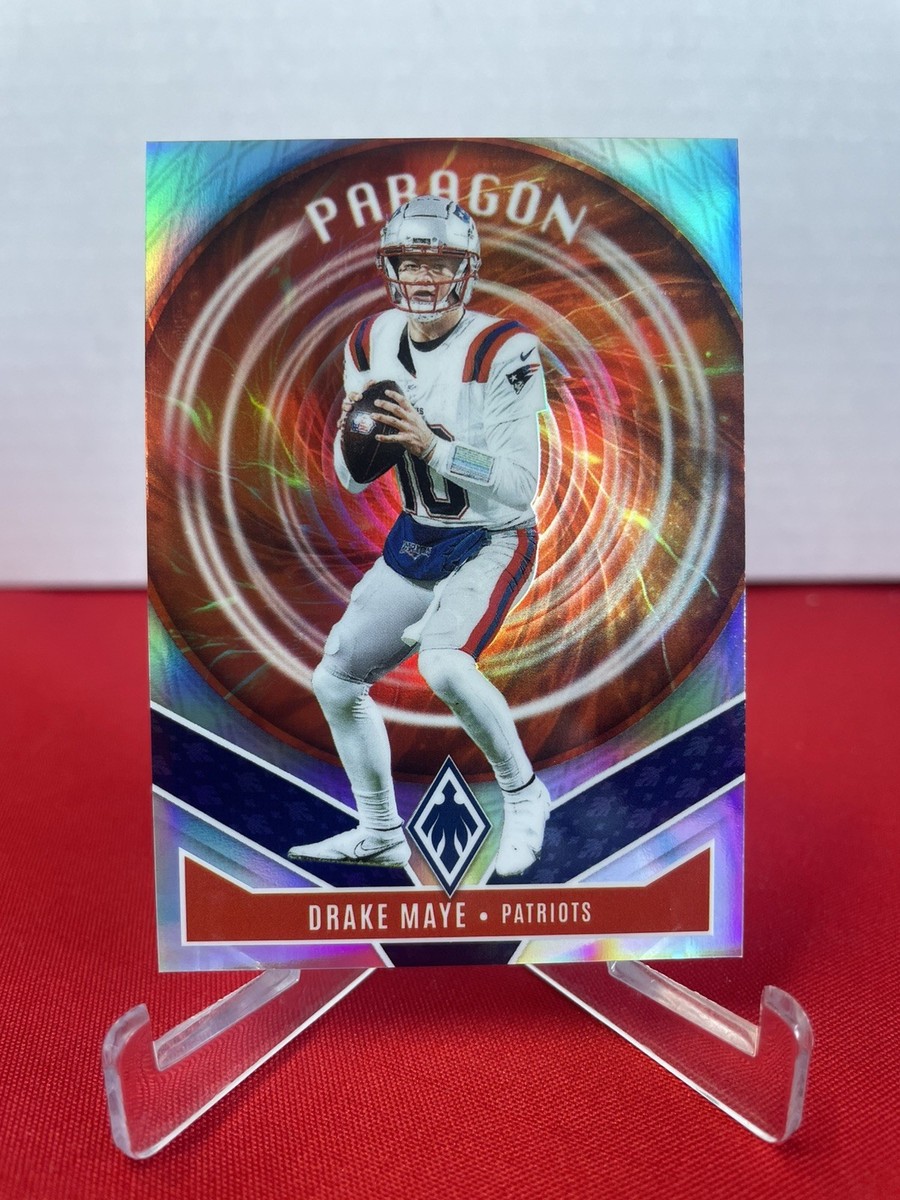 brdelaf-69 sold card thumbnail