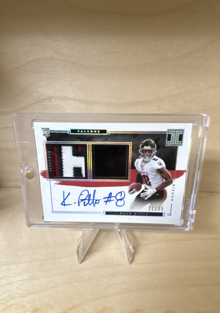 papa_ripz sold card thumbnail