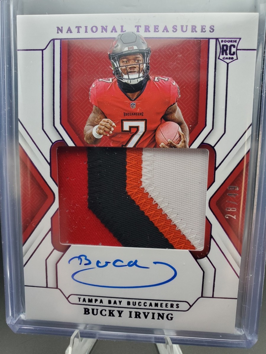 edleb-1781 sold card thumbnail