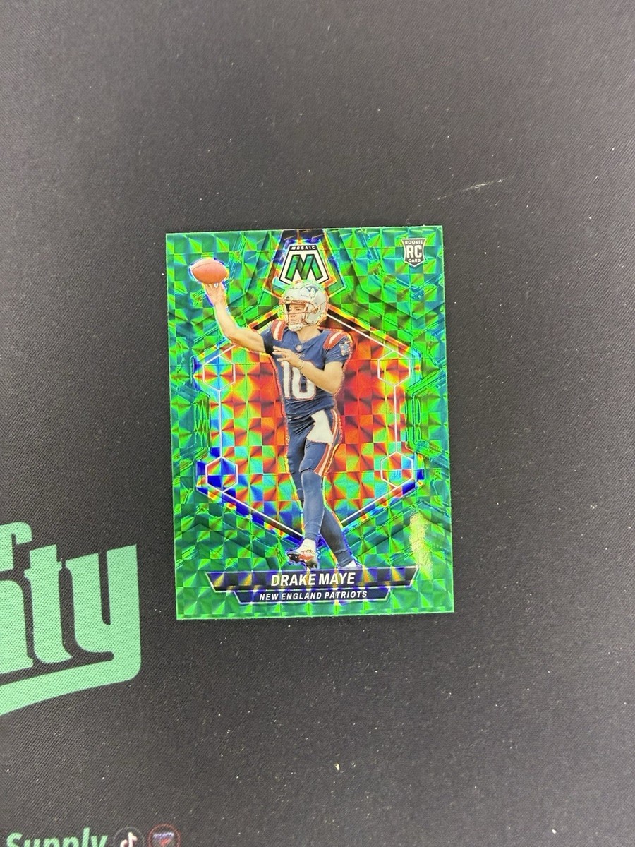 hit_49 sold card thumbnail