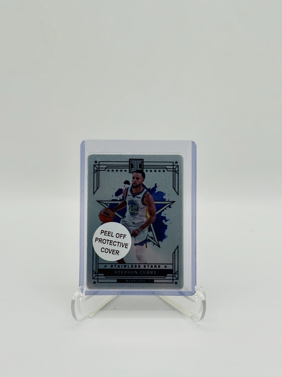 tri-galaxiascollectibles sold card thumbnail