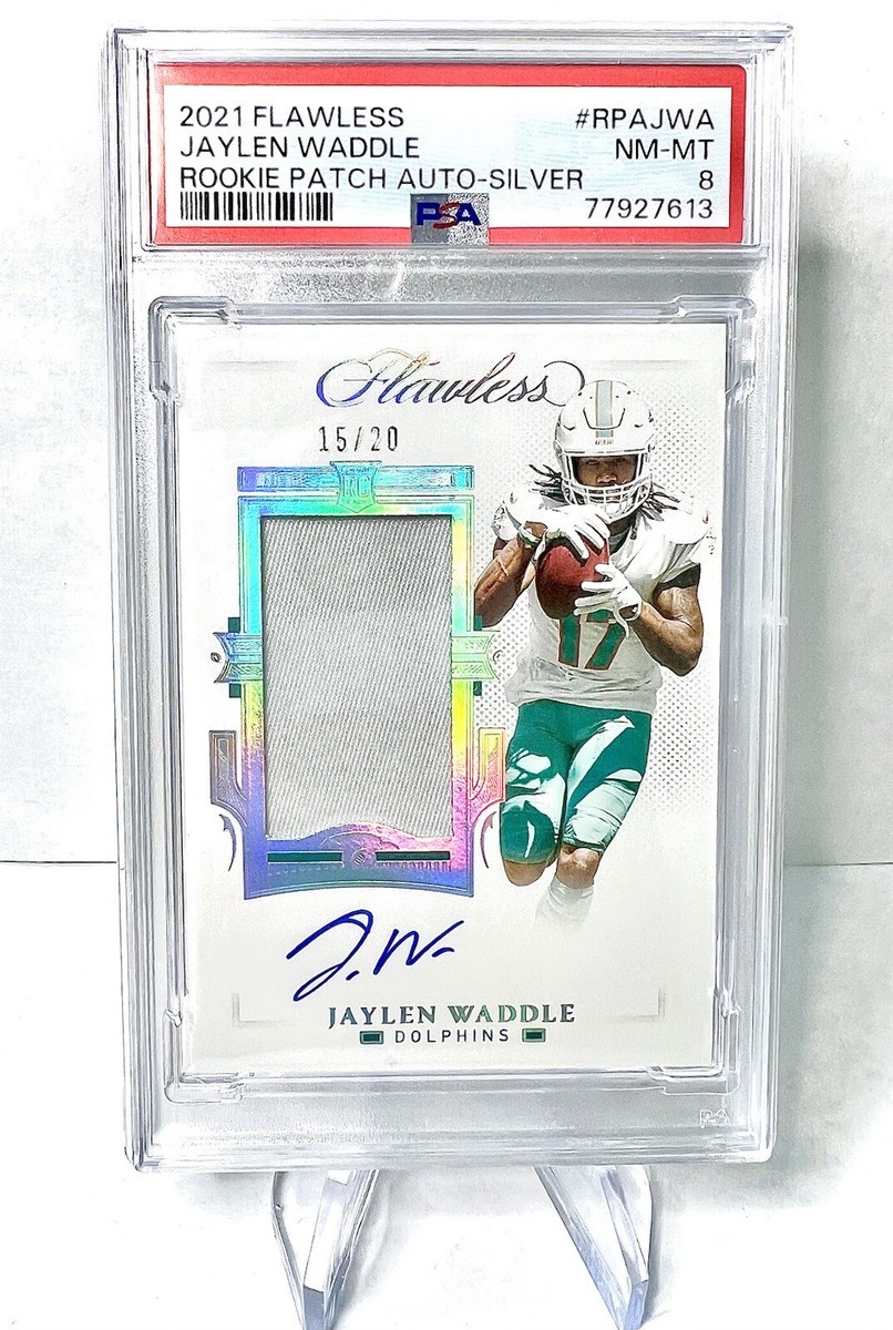hobbycardsguy sold card thumbnail