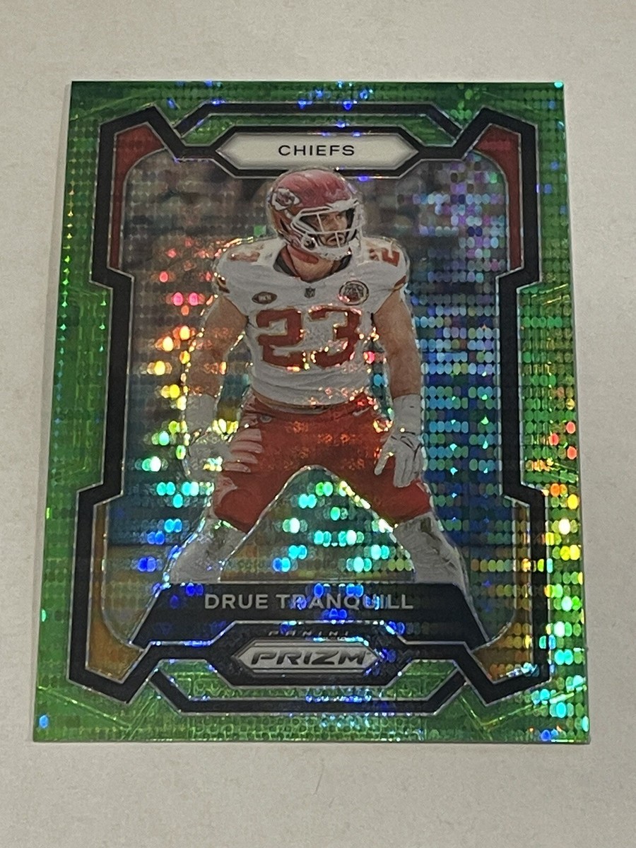 ghmemorabilia1 sold card thumbnail