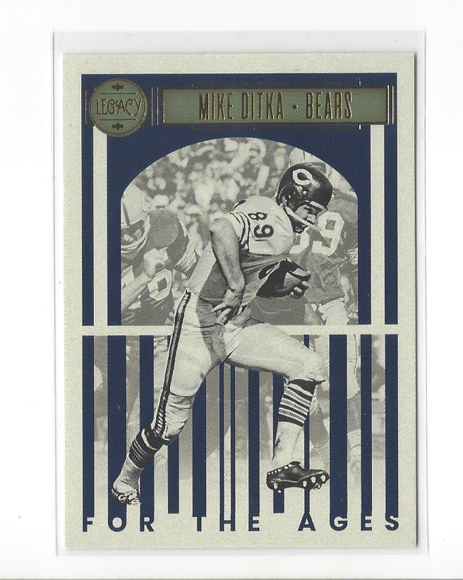 sjosing sold card thumbnail