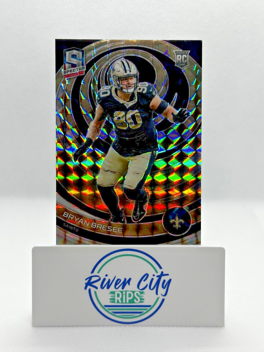 river.city.rips sold card thumbnail