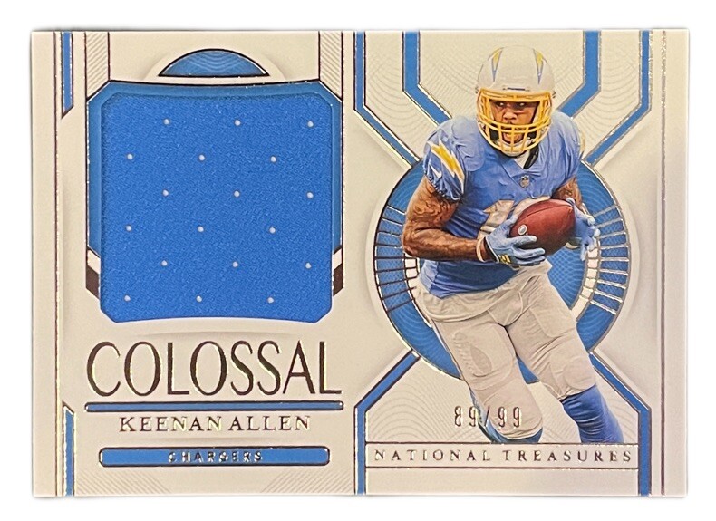 justmoneycards sold card thumbnail