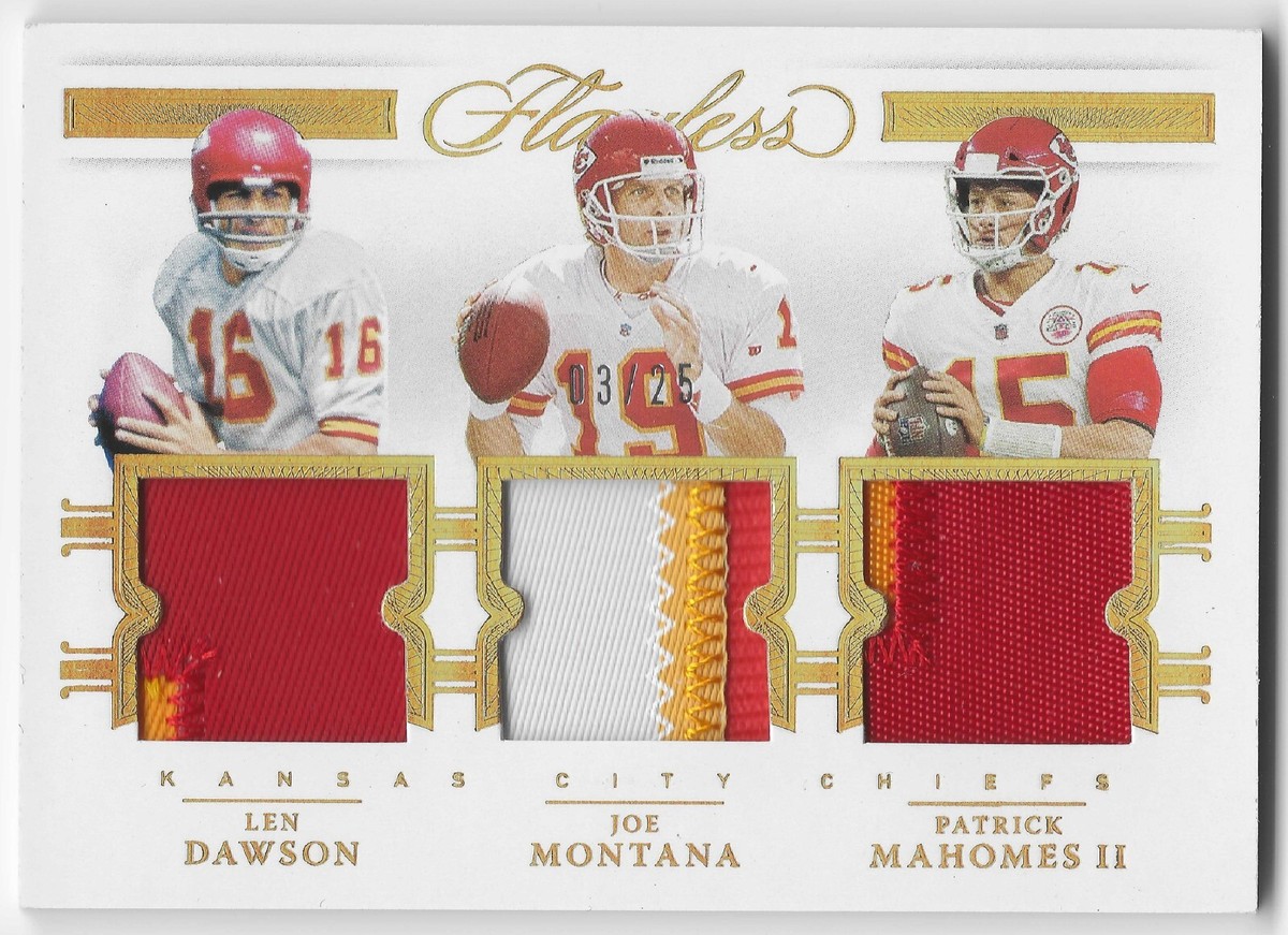 west.cards sold card thumbnail