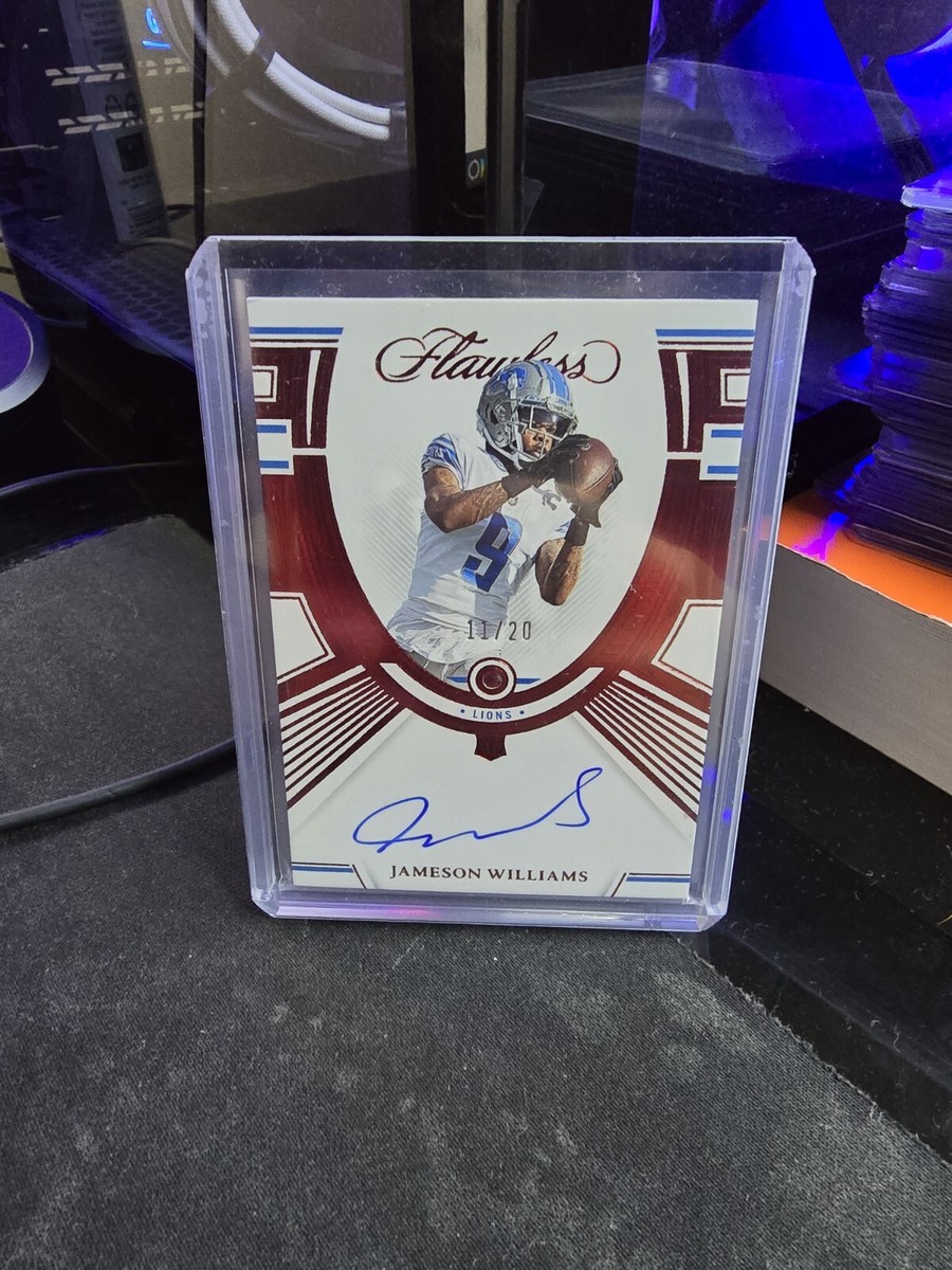 sweezymem23 sold card thumbnail