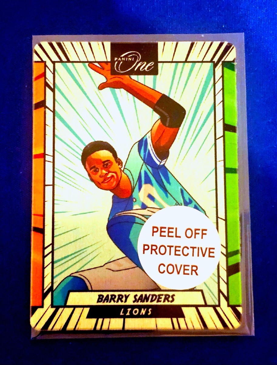 cincy_card_guy sold card thumbnail