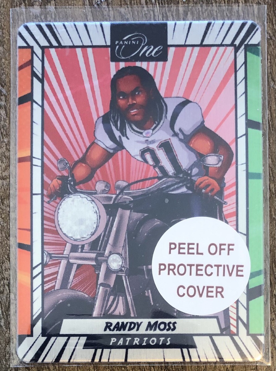 rymar444 sold card thumbnail