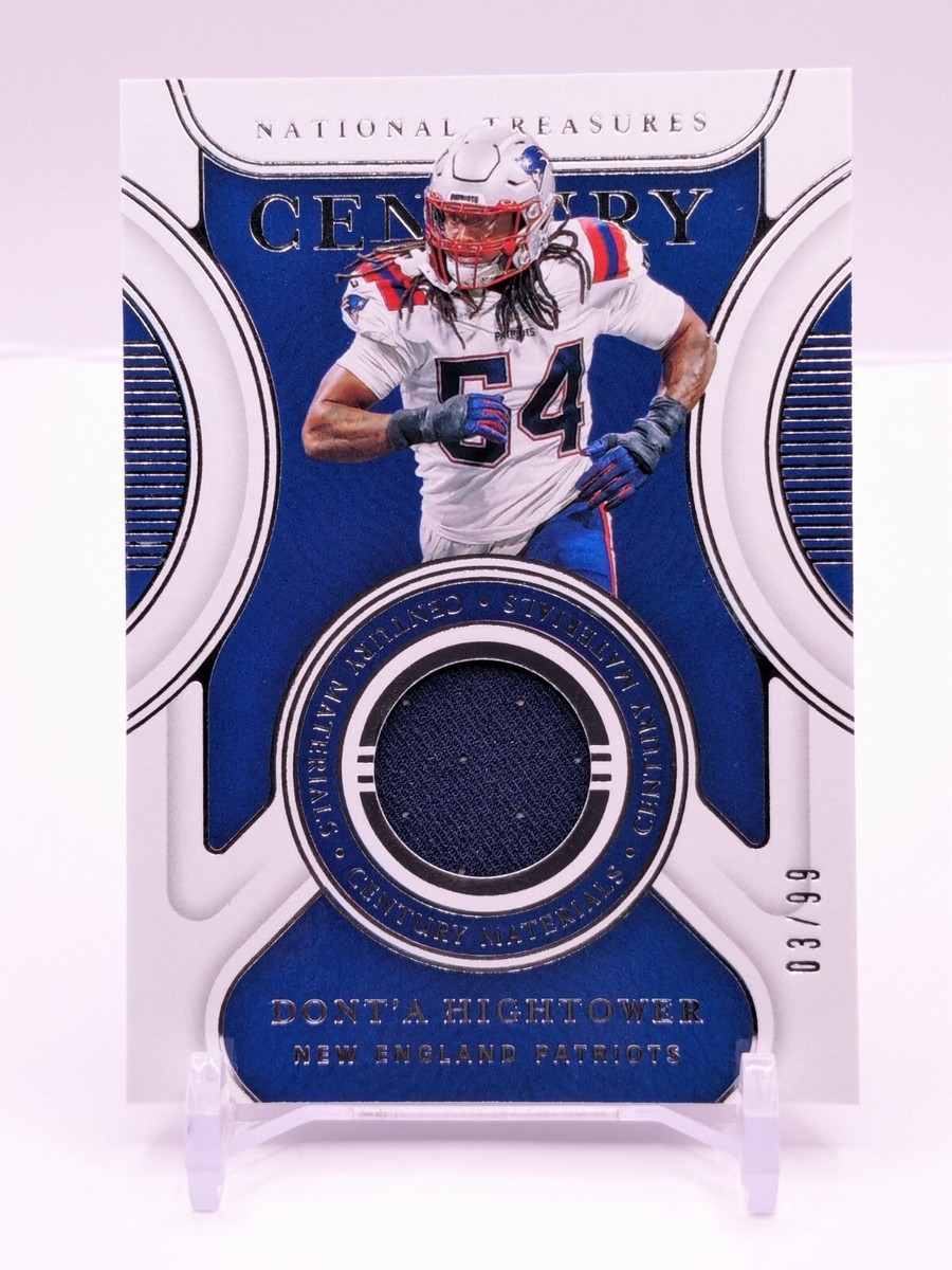 mackssportscards1977 sold card thumbnail
