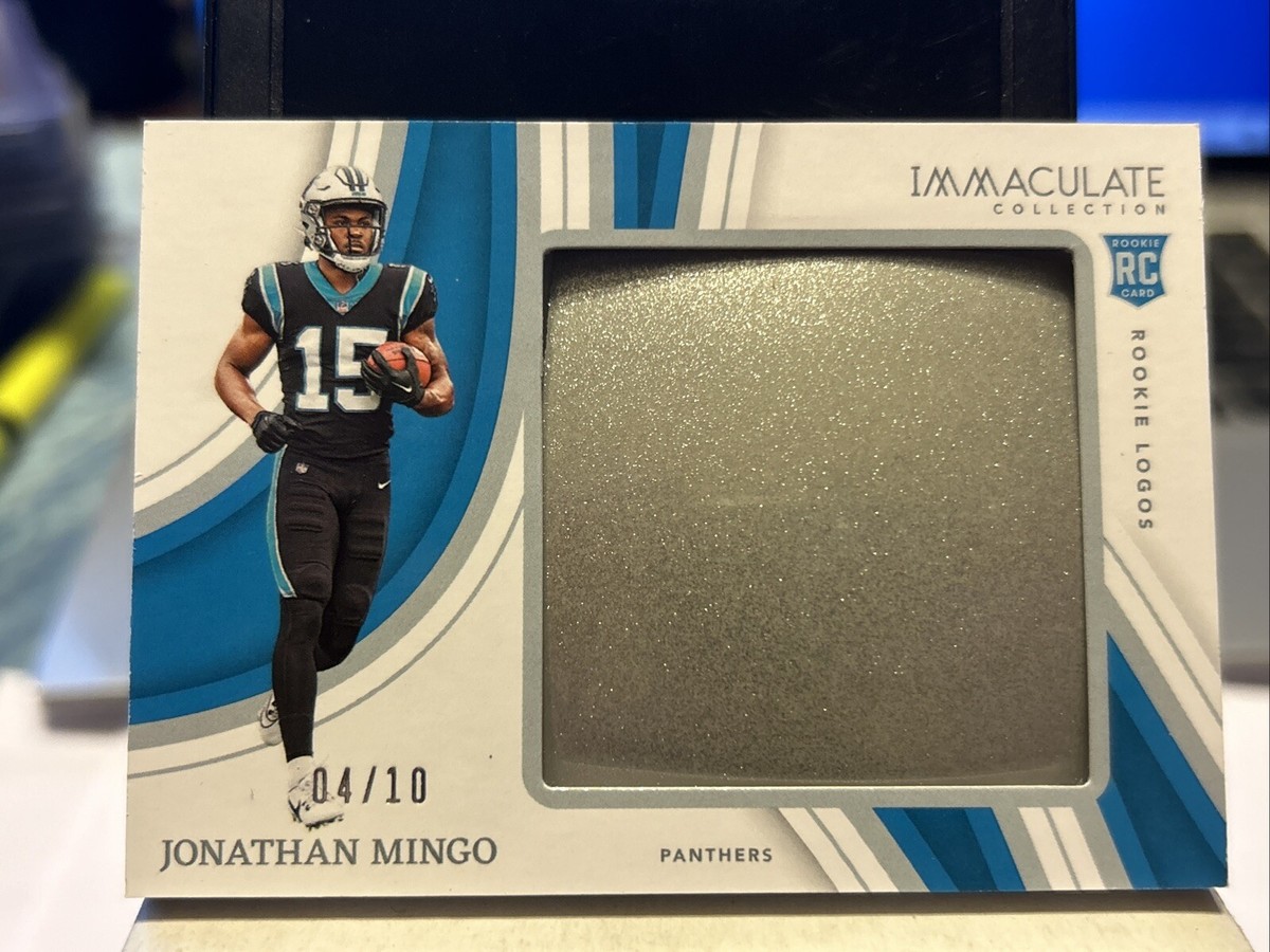 joho-9138 sold card thumbnail
