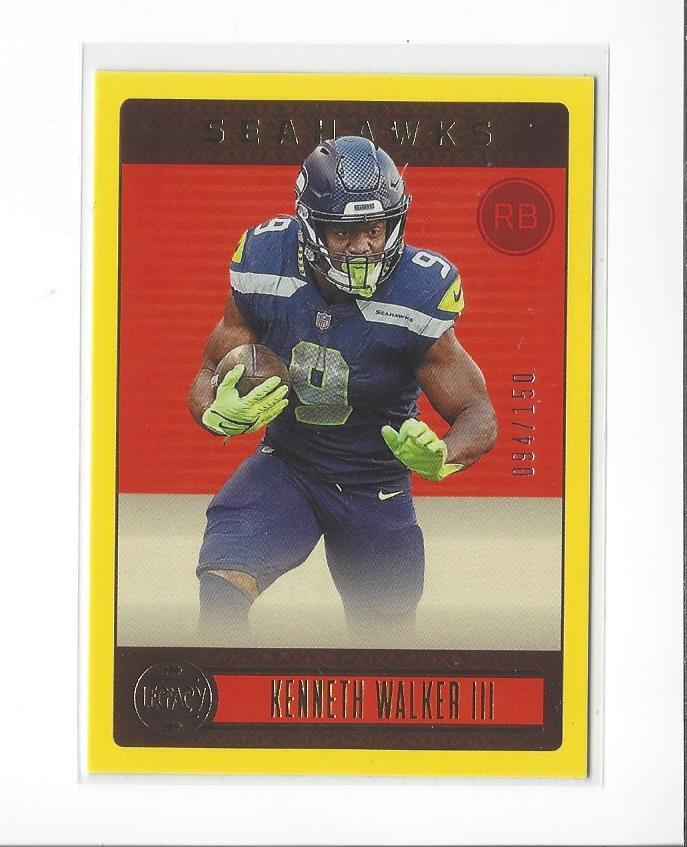 sjosing sold card thumbnail