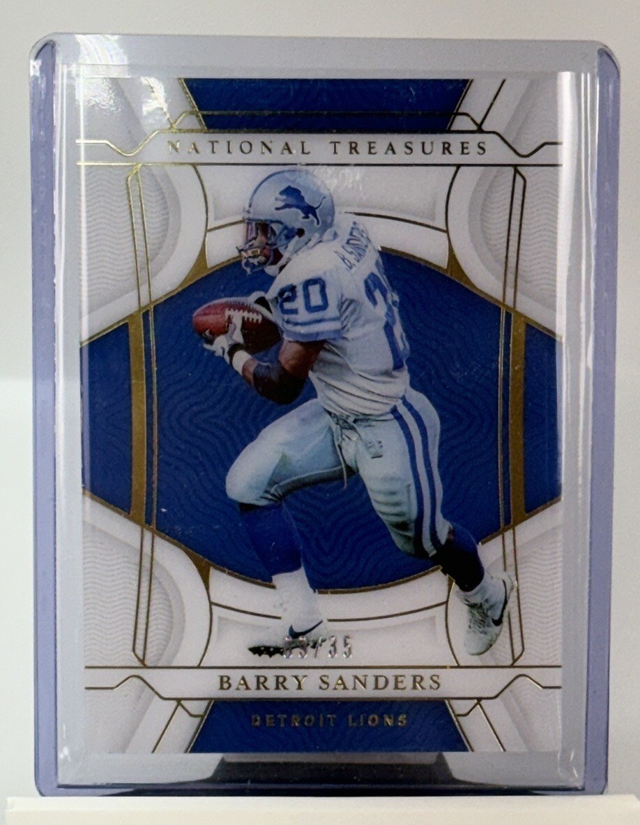 4bases sold card thumbnail
