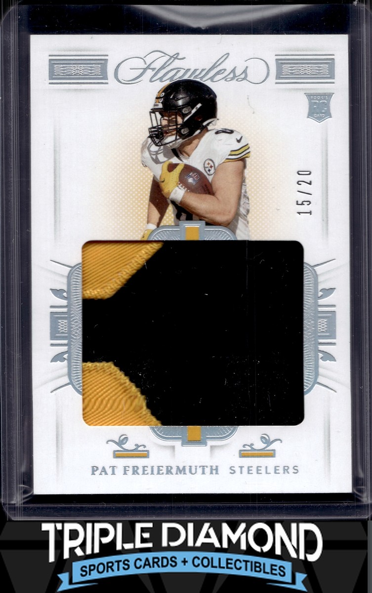 tridiam-0 sold card thumbnail