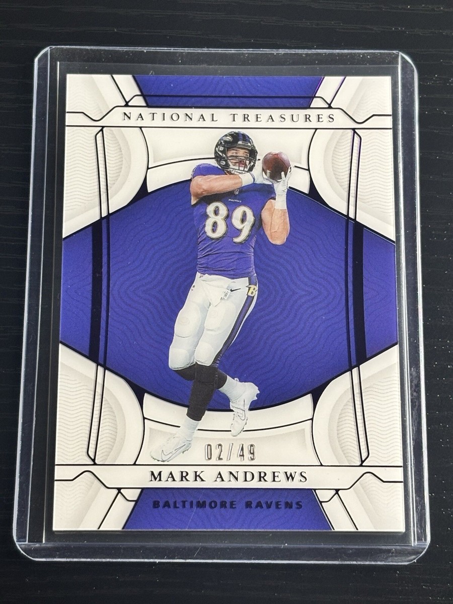 2015uspoett sold card thumbnail