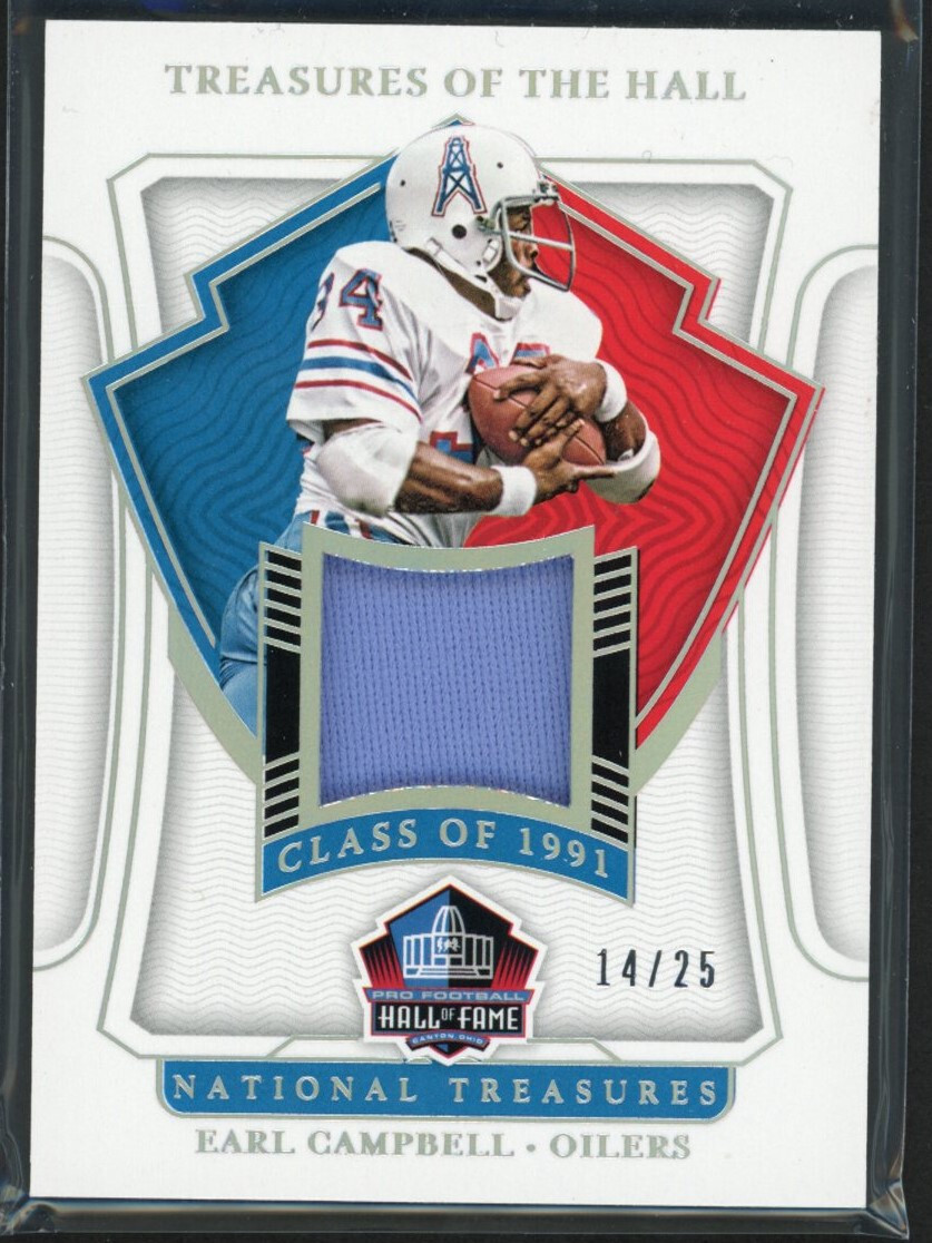 looneyscards sold card thumbnail