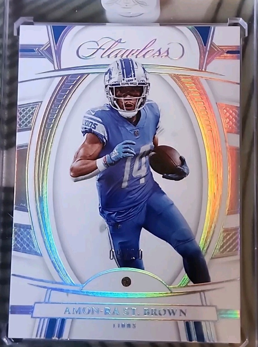 alohamagic808llc sold card thumbnail