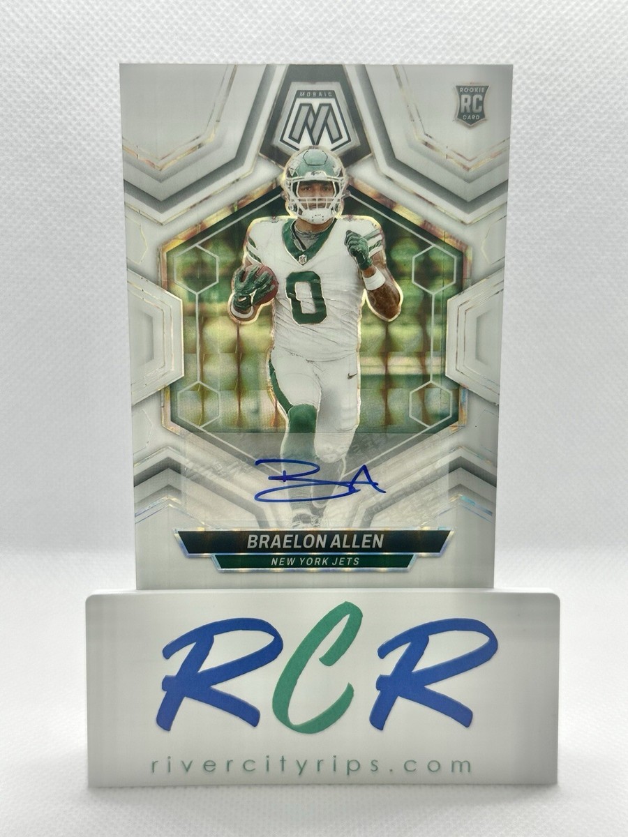 river.city.rips sold card thumbnail