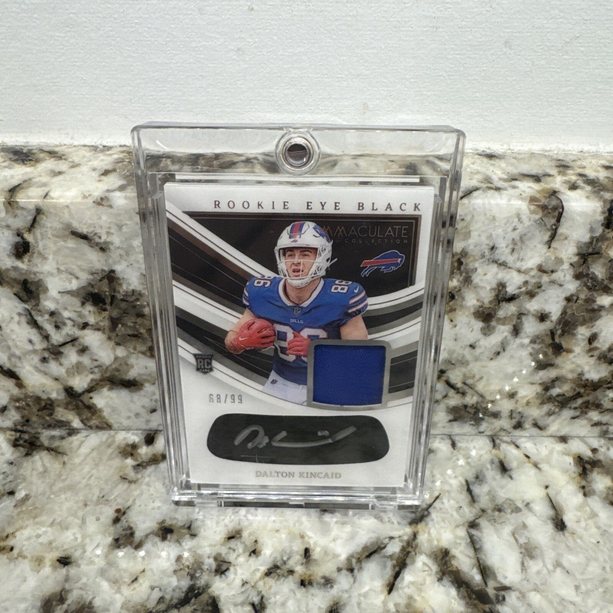 josguti-8523 sold card thumbnail