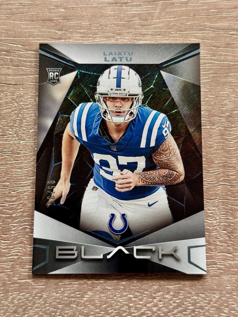 boltcollects sold card thumbnail