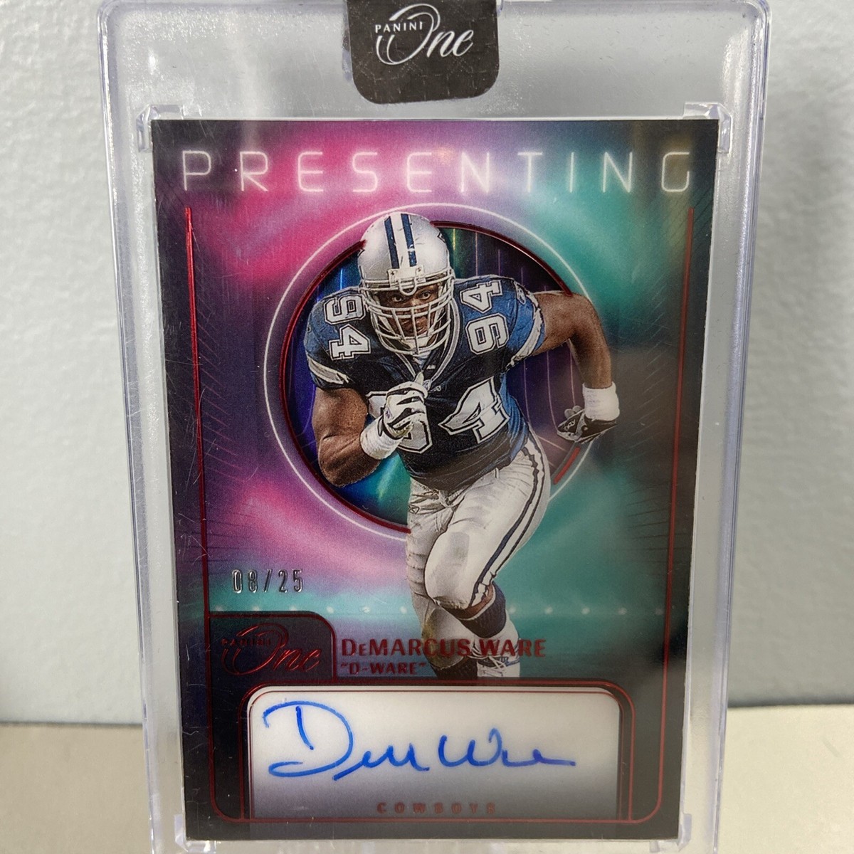 gilesfor3 sold card thumbnail