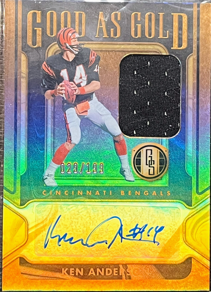 vicksvivaciousvendibles sold card thumbnail