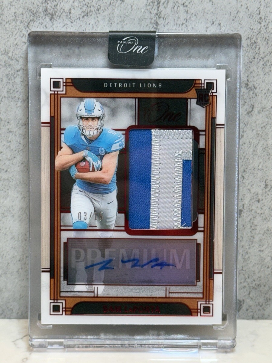 phx_cards10 sold card thumbnail