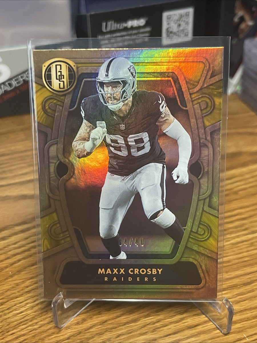 bigesexton sold card thumbnail