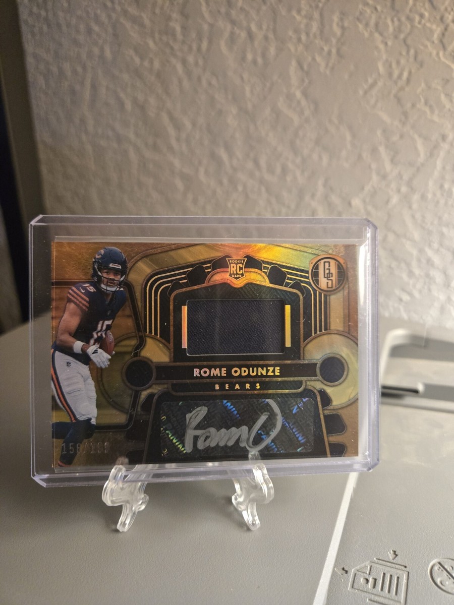 kjax_56 sold card thumbnail