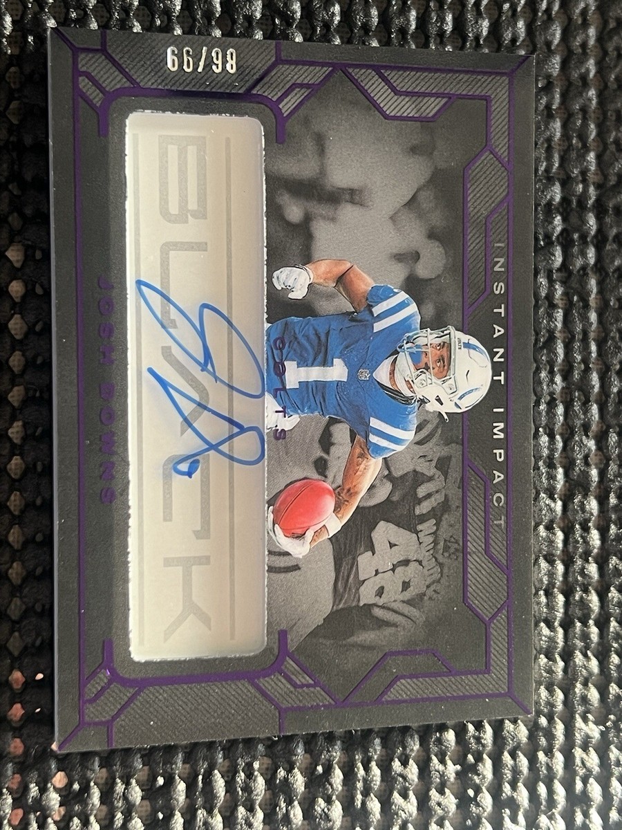 pitcher432 sold card thumbnail