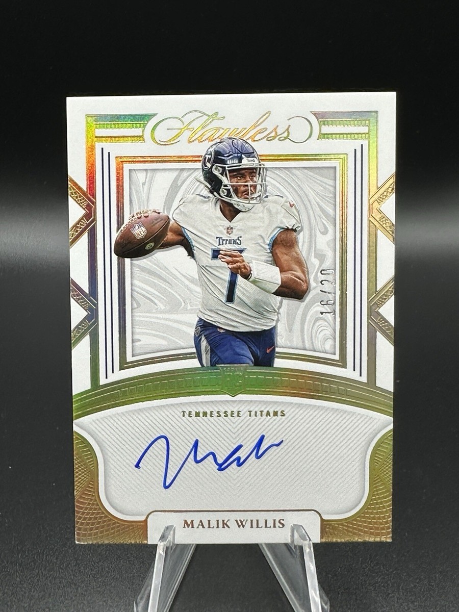 twcf_trading_company sold card thumbnail