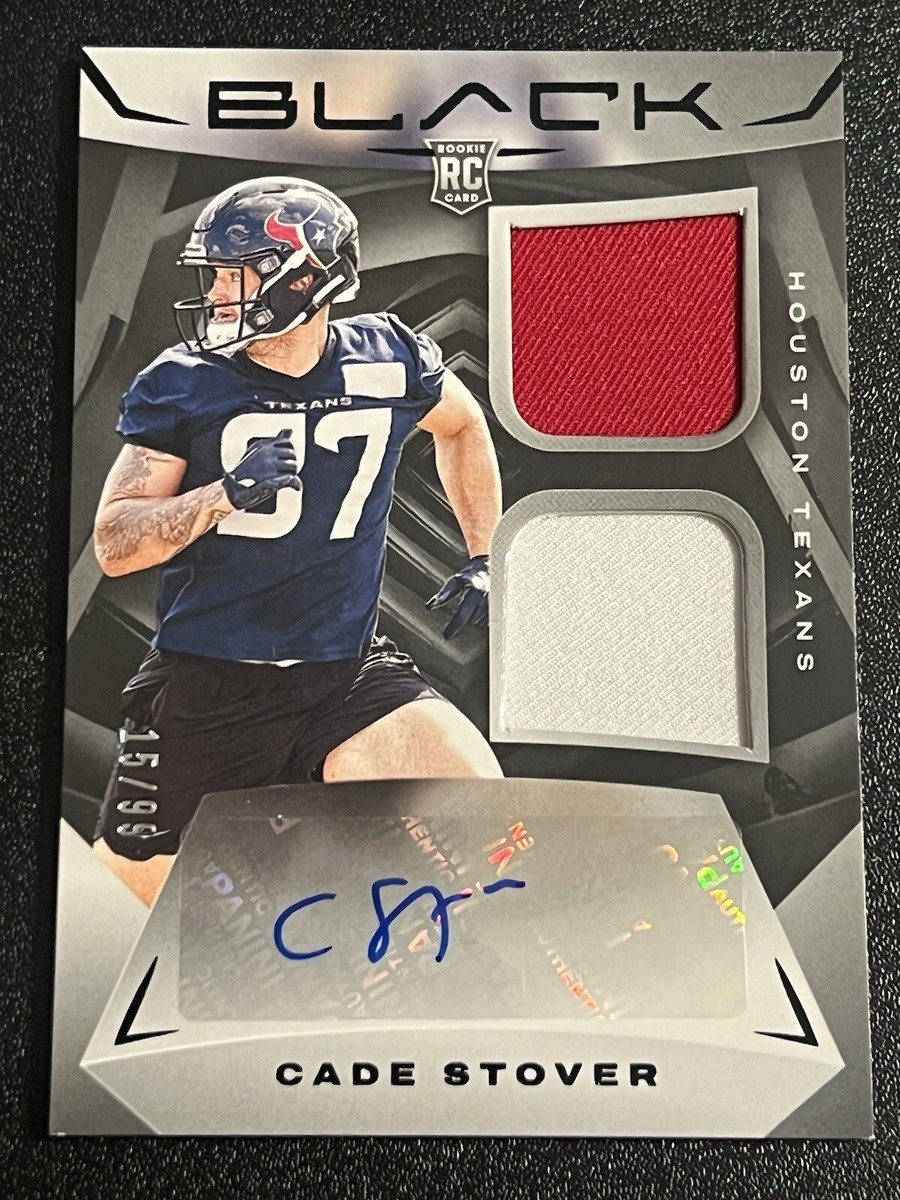 pitcher432 sold card thumbnail