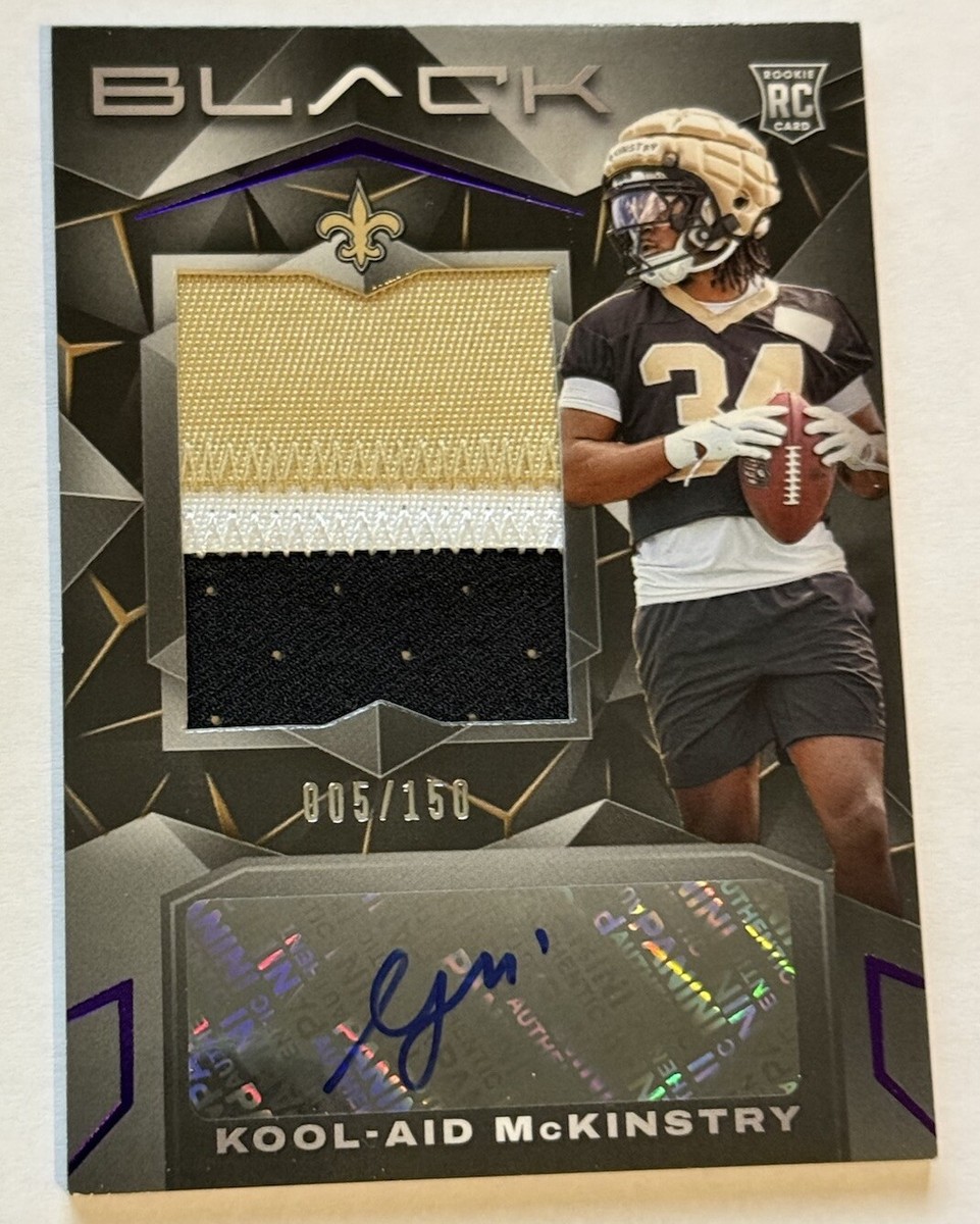 cglock sold card thumbnail