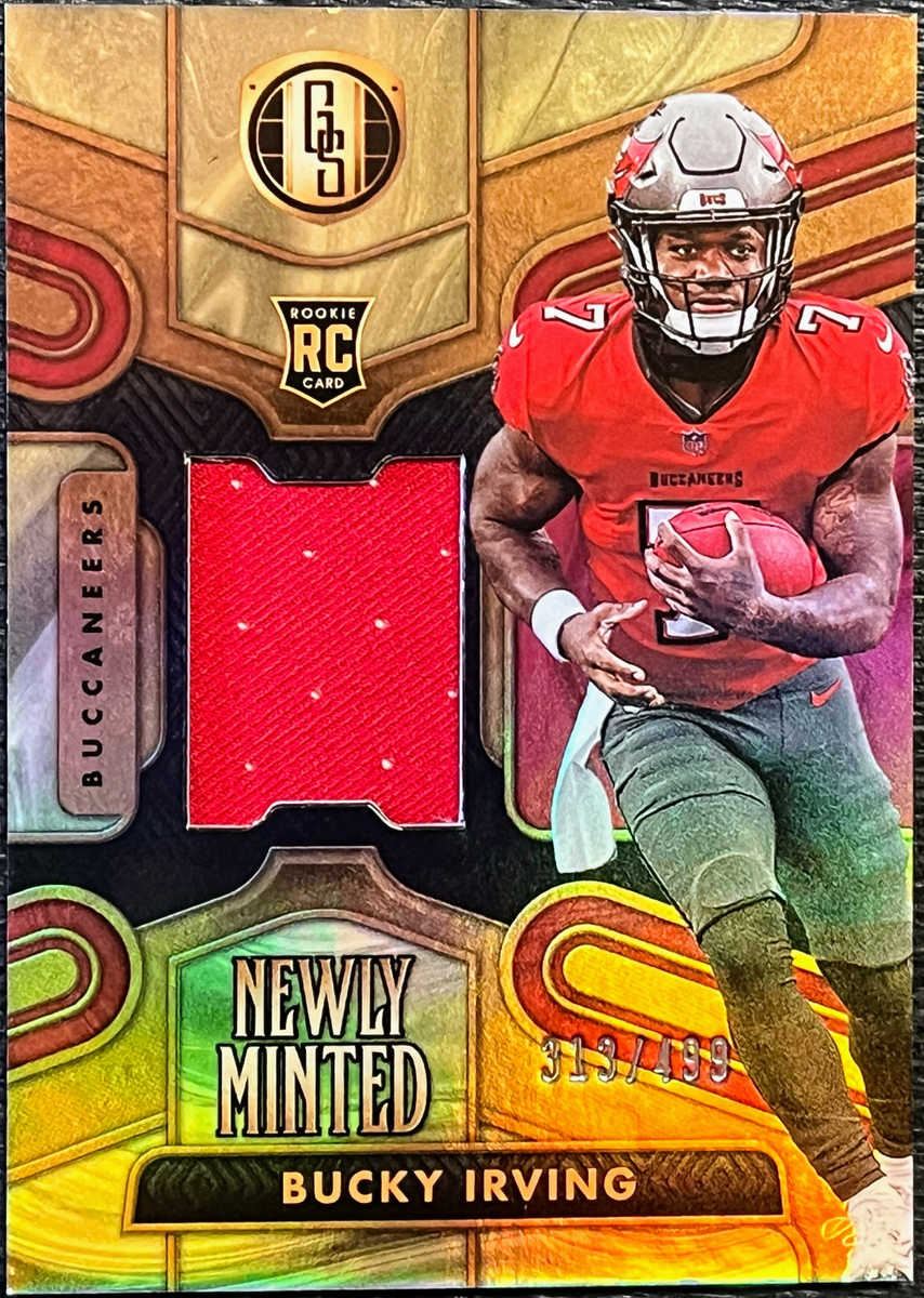 vicksvivaciousvendibles sold card thumbnail