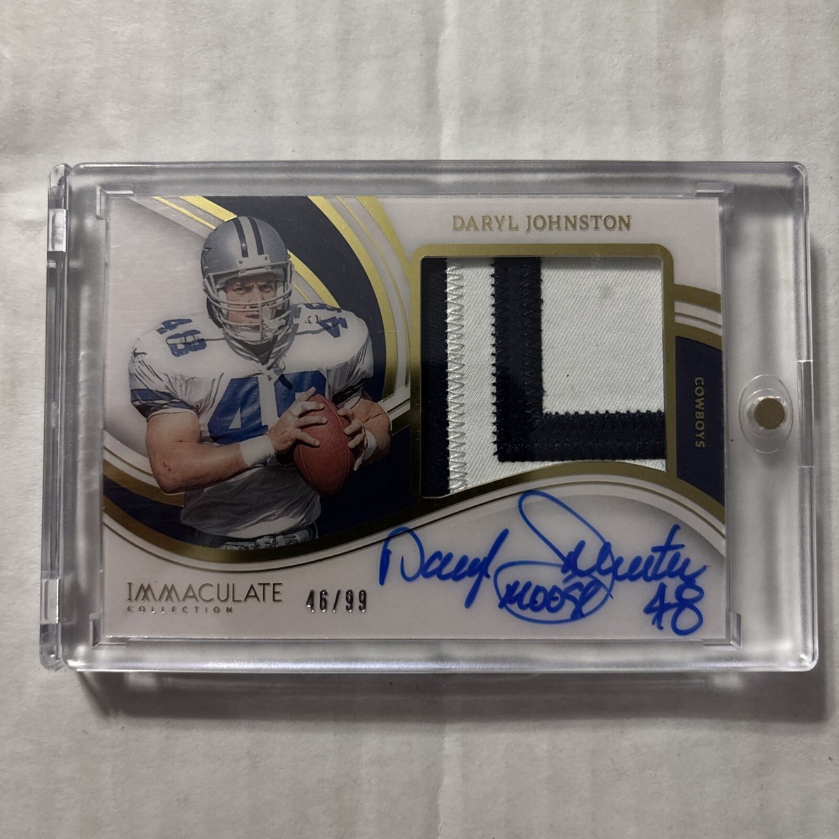 rocar8114 sold card thumbnail