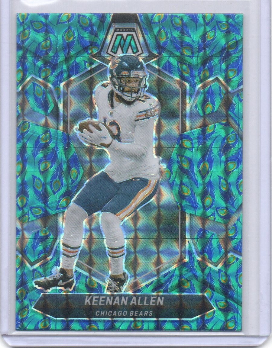 players_and_spectators_sportscards sold card thumbnail
